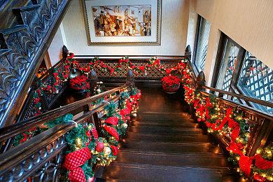 硬核模式或在《使命召唤19：现代战争2》中回归